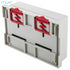 Smart Internal Switch 8 Gang